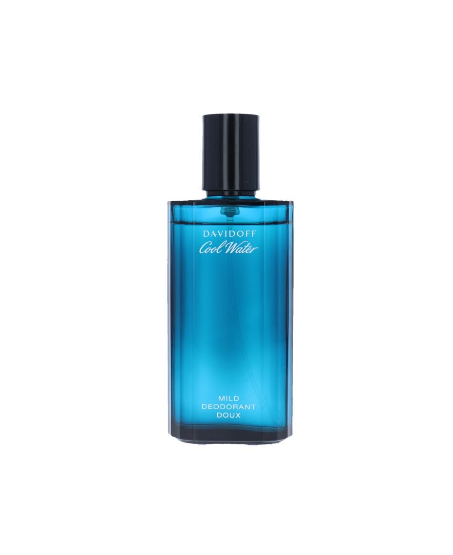 Mild best sale deodorant doux